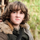 Illustration for article titled All the Game of Thrones Questions We Can’t Wait for Season Six to Answer
